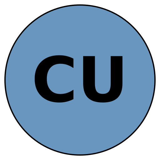 ChicUnion