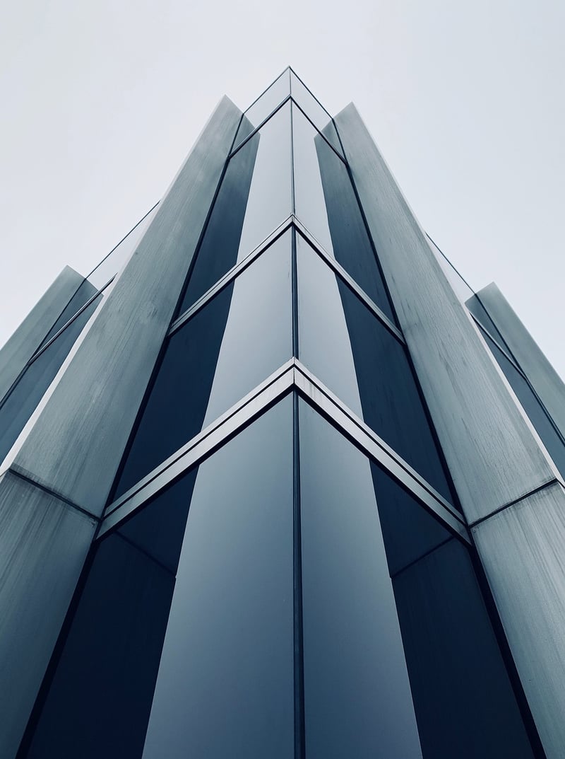 Office Location