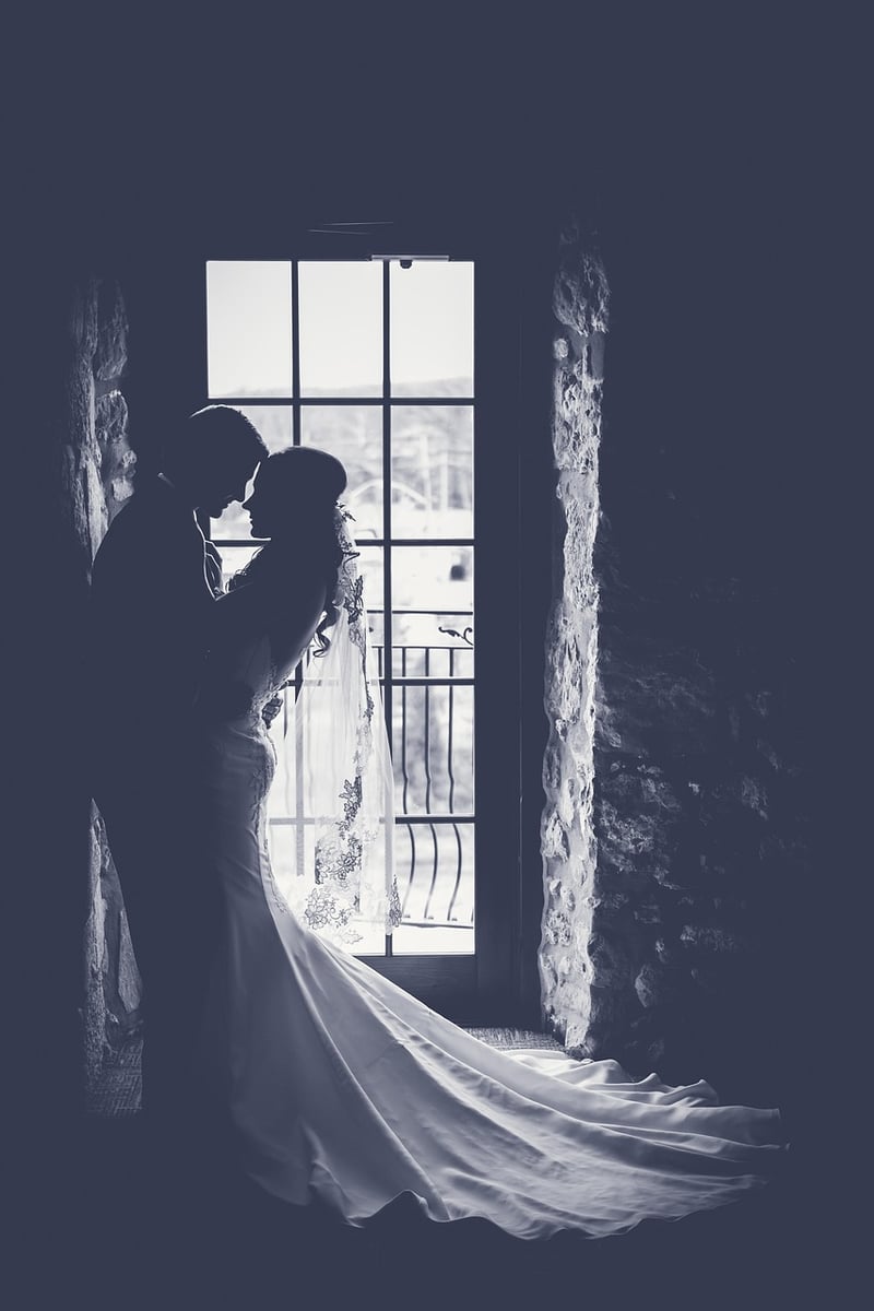 First Look